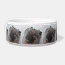 Search for german shepherd dog bowls Dogs