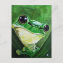 Search for pond life postcards Aquatic