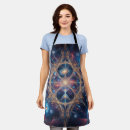 Search for sacred geometry aprons Mandala