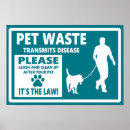 Search for pet waste Pets