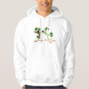 Search for marvin the martian hoodies Looney tunes