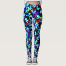 Search for multi colour leggings Trendy