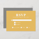 Search for menu choices invitations Simple