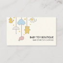 Search for kids daycare business cards Childcare