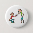 Search for marriage proposal gifts Proposing