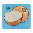 Search for onions chopping boards Vegetable