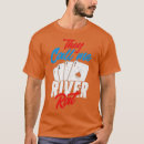 Search for river rat tshirts Gambling