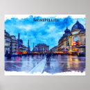 Search for montpellier Tourism