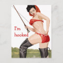 Search for hook postcards Vintage