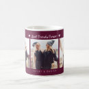 Search for cranberries mugs Cranberry
