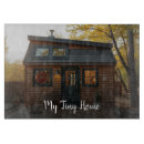 Search for photo chopping boards Create your own