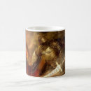 Search for armour of god mugs Christian