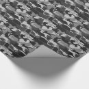 Search for camouflage wrapping paper Camoflage