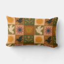 Search for boho moon cushions Bohemian