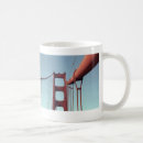 Search for golden gate bridge mugs Architecture