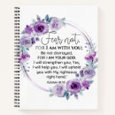 Search for scripture notebooks Bible