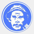 Search for lucha stickers Mexico