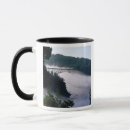 Search for parks and recreation mugs Scenic