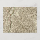Search for rhine postcards Map