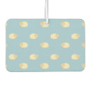 Search for cartoon car air fresheners Kids