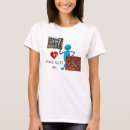 Search for paul klee tshirts Bauhaus