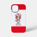 Search for nurse iphone 7 plus cases Nurses week