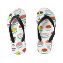 Search for kawaii shoes Japanese