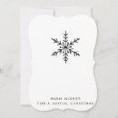 Search for die cut christmas cards Elegant