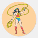 Search for super woman stickers Heroes