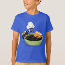 Search for funny sushi tshirts Cartoon