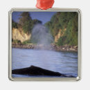Search for marines christmas tree decorations Coast