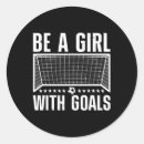 Search for soc stickers Uswnt