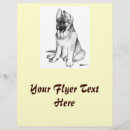 Search for puppy flyers Animal