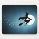 Search for magick mousepads Halloween
