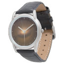 Search for objects watches Creativity