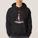 Search for bernese mountain dog hoodies Xmas
