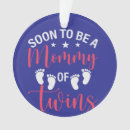 Search for stocking stuffers christmas tree decorations Blue
