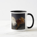 Search for pictures of horses mugs Wild west