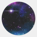 Search for digital star stickers Universe