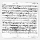 Search for harpsichord stickers Musical