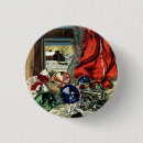 Search for ornamented badges Retro