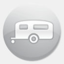 Search for trailers stickers Road trip