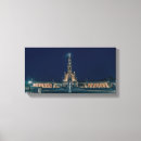 Search for fatima posters art Portugal