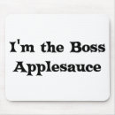 Search for judge mousepads Law