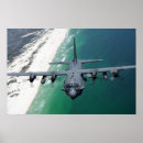 Search for ac 130 posters Military