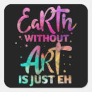 Search for art student stickers Artist