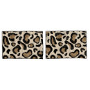 Search for animal lover pillowcases Pattern