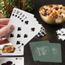 Search for golf playing cards Retro