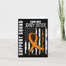 Search for multiple sclerosis cards Cancer survivor
