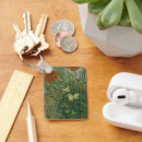 Search for poppy flower key rings Vintage